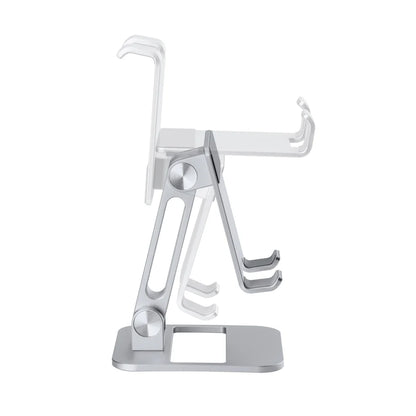 ProGrip Adjustable Phone Stand