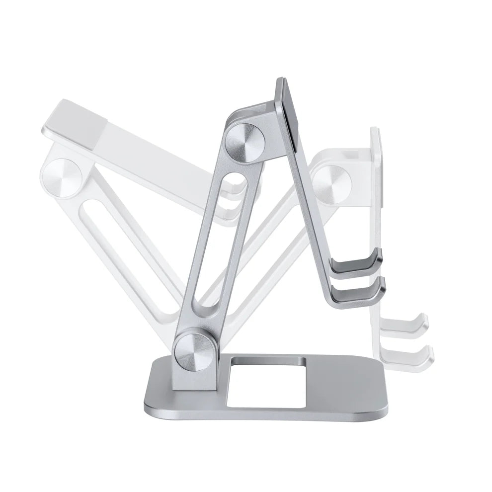 ProGrip Adjustable Phone Stand