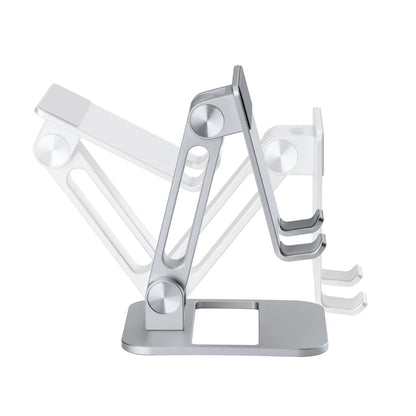 ProGrip Adjustable Phone Stand