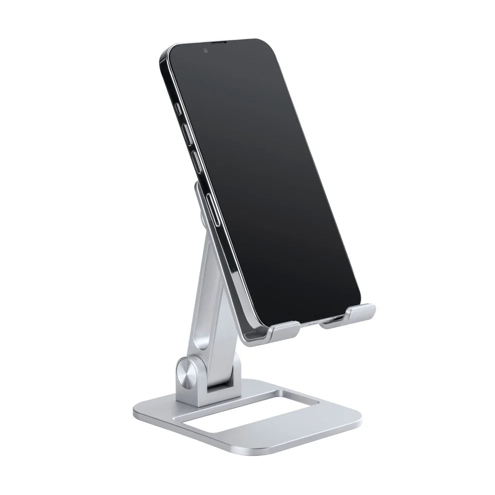 ProGrip Adjustable Phone Stand