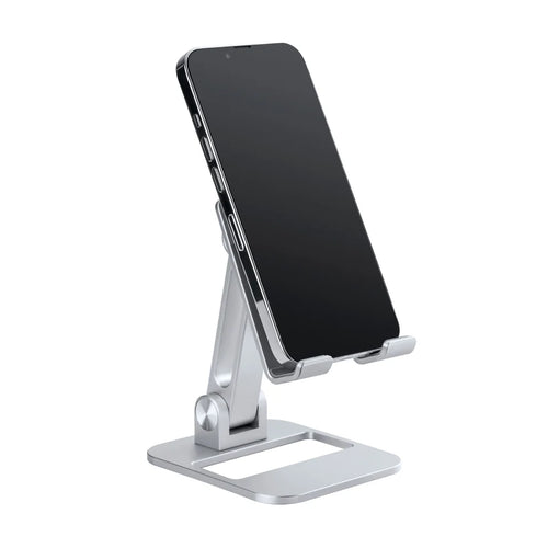 ProGrip Adjustable Phone Stand