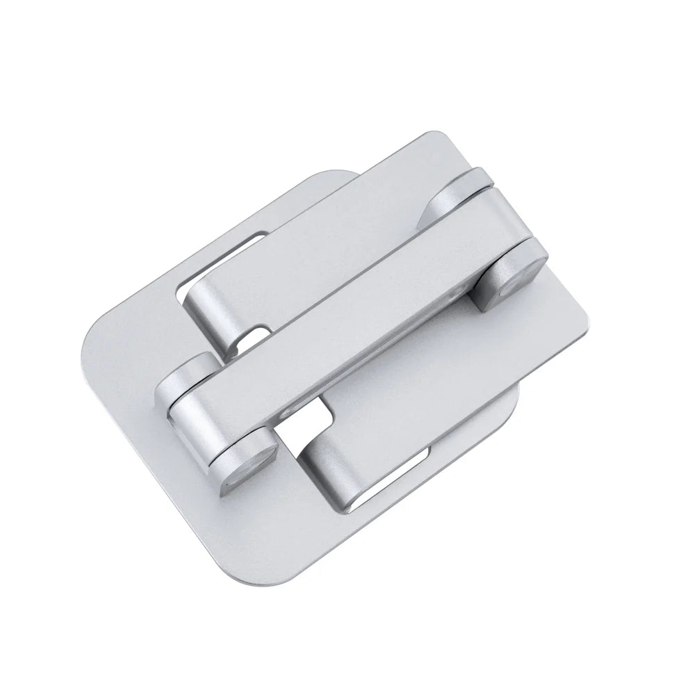 ProGrip Adjustable Phone Stand