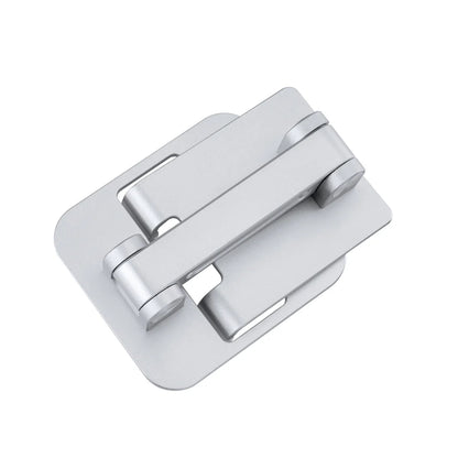 ProGrip Adjustable Phone Stand