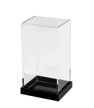 Display Case VIP