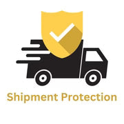 Shipping Protection